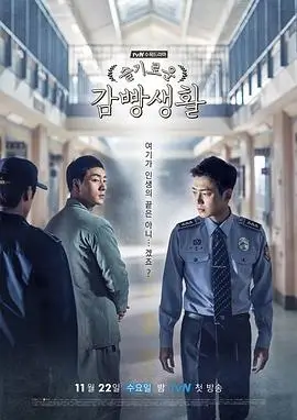断桥电视剧无广告观看