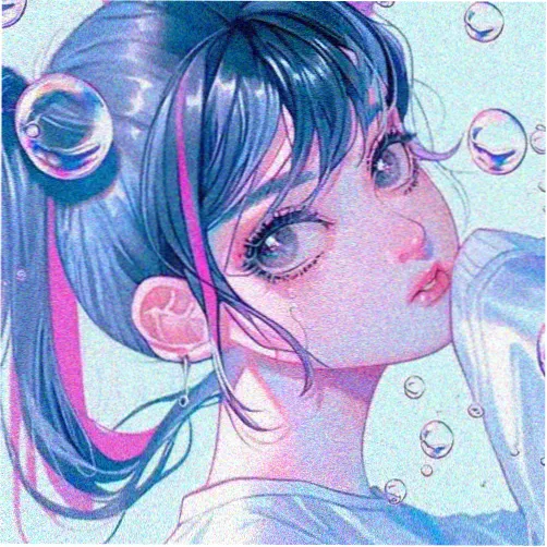 观众青禾的头像