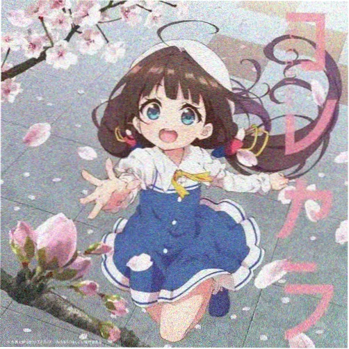 观众南栈的头像