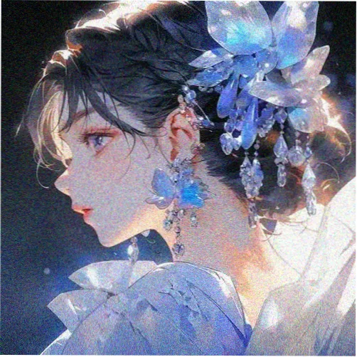 观众迟墨的头像
