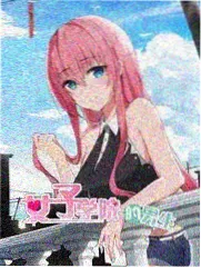 东方影视综艺节目